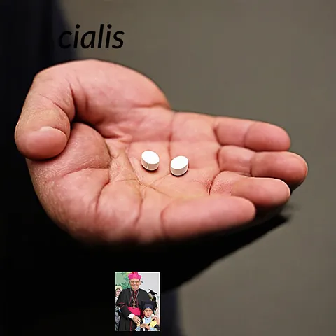 Cialis 20 mg durata effetto